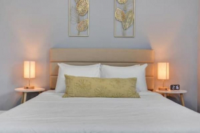 Coastal Charm Cozy 1BR Retreat near Pompano Beach